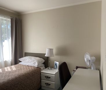 47B Nelson StreetMayfield - Photo 4