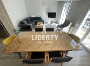 Διαμέρισμα για ενοικίαση - Κέντρο Θεσσαλονίκης, - Photo 2