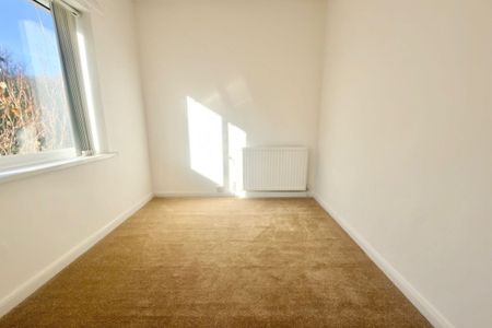 Bay Tree Road - Photo 3