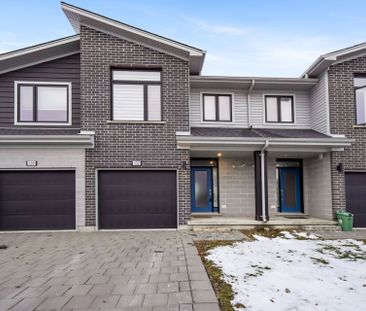 For Lease - 177 Edgevalley Road Unit# 122, London East, Ontario - Photo 2