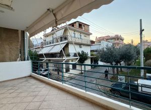 Studio/Γκαρσονιέρα για ενοικίαση - Περιστέρι, - Photo 5