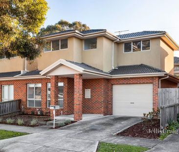 120B View Street, Glenroy - Photo 5