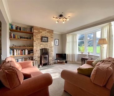 2 bedroom semi-detached house to rent - Photo 1