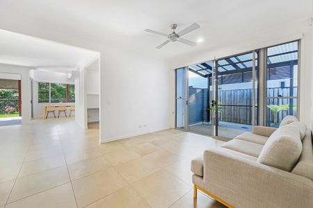 15 Surfside Lane, - Photo 3