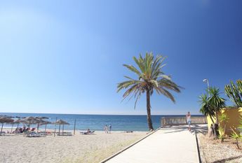 8 bedroom luxury Villa for rent in Marbella, Andalusia