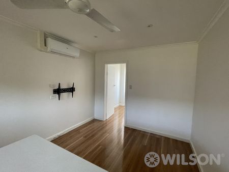 15/46 Alexandra St, St Kilda East VIC 3183 - House For Rent | Domain - Photo 3