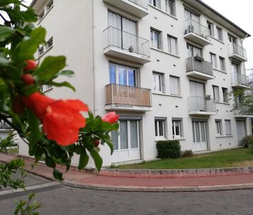 RUEIL MALMAISON - Photo 4