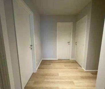 Moderne, luxueuze en energiezuinige gezinswoning met 3 slaapkamers ... - Photo 4