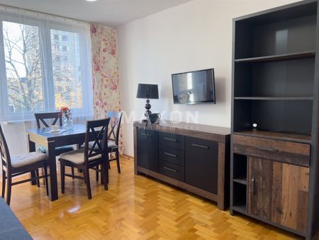 2 pokoje od zaraz na Bródnie I Metro M2 - Фото 5