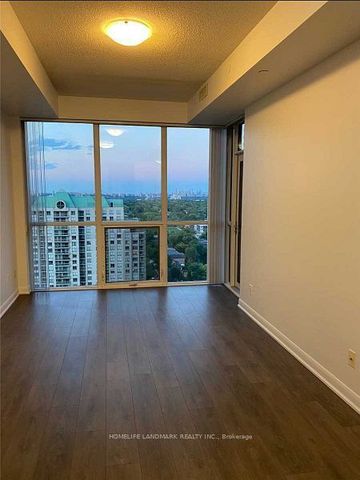 For Lease - 5162 Yonge Street Unit# 2508, Toronto, Ontario - Photo 5