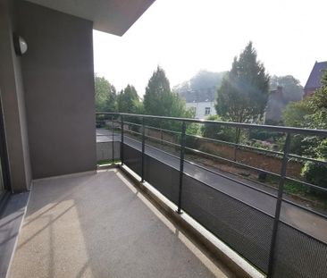 Soignies, Les biens similaires - Photo 5