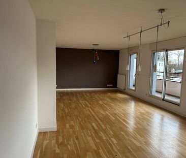 Location appartement 5 pièces 126.17 m² à Prévessin-Moëns (01280) - Photo 4