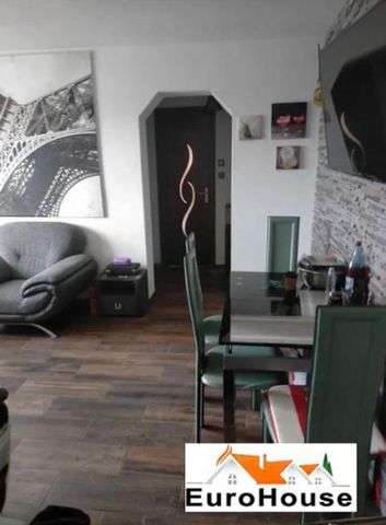 Apartament cu 3 camere de inchiriat in Alba Iulia - Photo 2