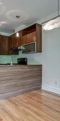 Appartement · 127 m² · Plateau-Mont-Royal - Photo 4