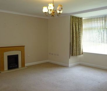 Rushleigh Court, Dore Road, S17 3HB - Photo 6