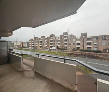 Te huur: Appartement Boschdijk in Eindhoven - Foto 1