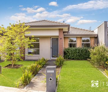 67 Evergreen Blvd, Jackass Flat - Photo 5