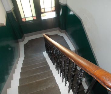 1 Bed Flat, Marwick Street, G31 - Photo 5