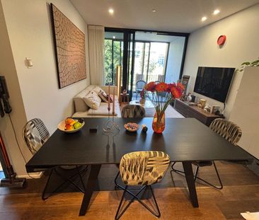 Fully Furnished and fully equipped apartment - Photo 4