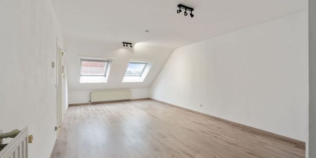 Appartement te huur in Bree voor € 850 met 2 slaapkamers - Photo 1