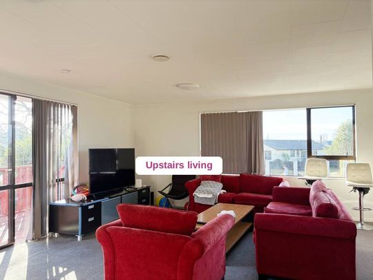 11 William St, Rolleston | $850 weekly - Photo 1