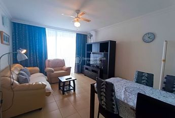 ** Studio for rent in Golf del Sur!