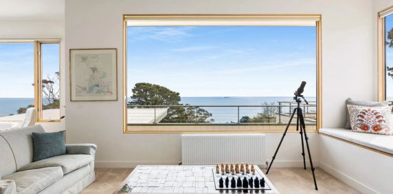 Spectacular views - 5 bedroom home - Photo 2