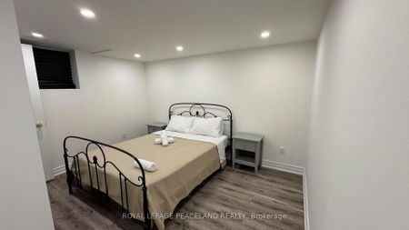 LOWER 60 Paperbirch Drive - Photo 3