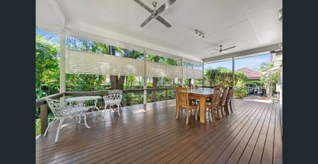 2 The Avenue, Clayfield, Qld 4011 - Photo 4