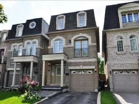 For Lease - 48 Wilkinson Drive, Toronto, Ontario - Photo 3
