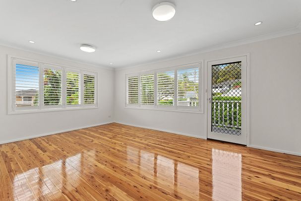 11 Yamba Close - Photo 1