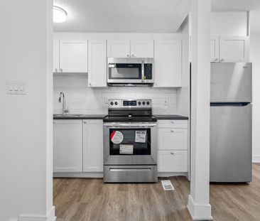 Windsor Park Village - Photo 2