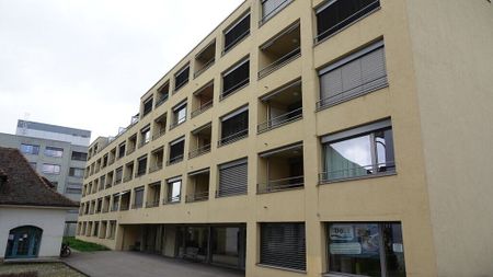 Living comfort for connoisseurs with a beautiful balcony - Foto 3