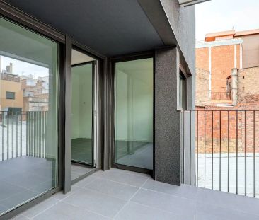 Barcelona - Photo 2