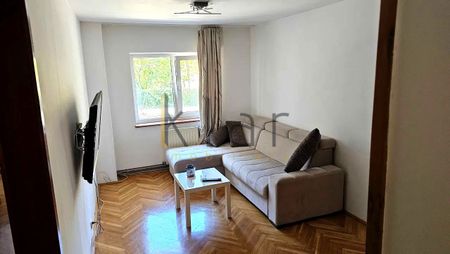 Apartament 4 camere, 120 mp, Zorilor, aproape de UMF - Photo 5