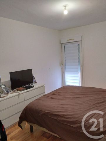 Appartement 4 pièces à Vittel - Photo 2