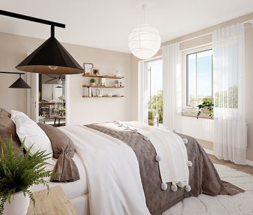 Trångsundsvägen 4 - Foto 5