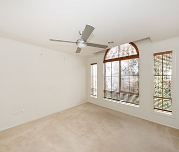 Family Comfort and Convenience - Photo 4