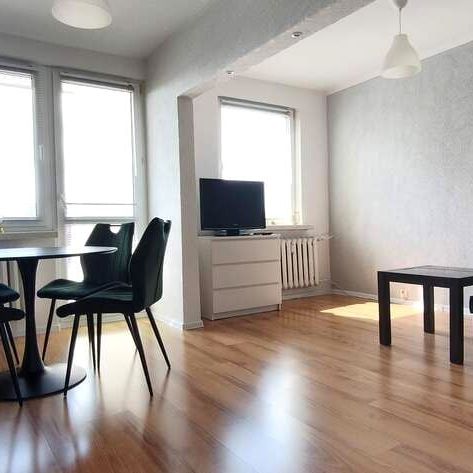 Mieszkanie, ul. Marynarzy - Photo 1