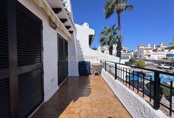 Orihuela, Valencian Community