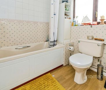 1 bedroom house to rent - Photo 5