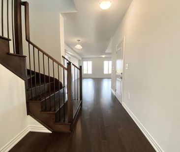 For Lease - 1461 Savoline Boulevard, Milton, Ontario - Photo 1