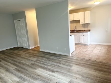 For Lease - 220 Ashland Avenue Unit# 25, London East, Ontario - Photo 5