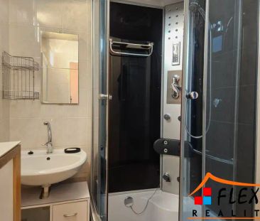 Pronájem bytu 3+1 s lodžií v os.vl., 84 m - Photo 6