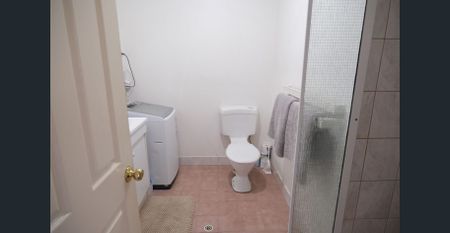 Furnished and Conveniently Located - Photo 4