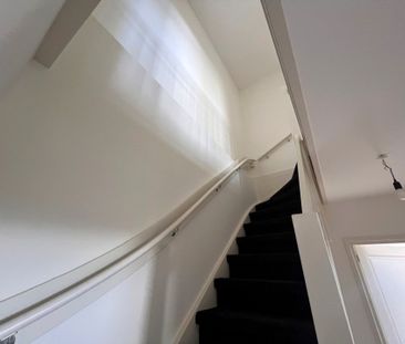 Te huur: Appartement Waldeck Pyrmontkade in Den Haag - Photo 2
