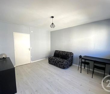 Location Appartement 1 pièce 25m² METZ 57000 - Photo 4