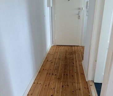 Modernisierte Wohnamlage - Foto 1