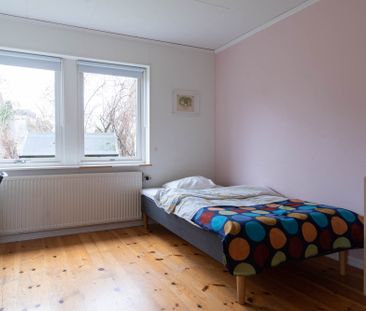 Gottsundavägen, Uppsala - Photo 3