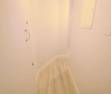 Phibsborough Road, Phibsborough, Dublin 7 - Photo 5